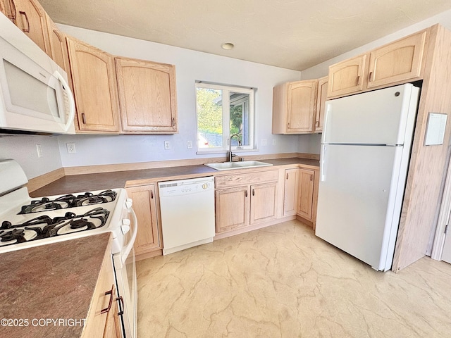 1384 Race Rd, Homer, AK 99603 - photo 8
