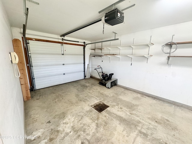 1384 Race Rd, Homer, AK 99603 - photo 27