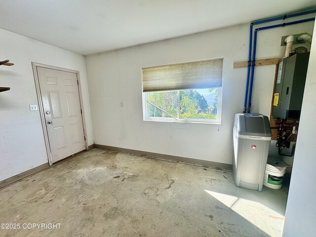 1384 Race Rd, Homer, AK 99603 - photo 28