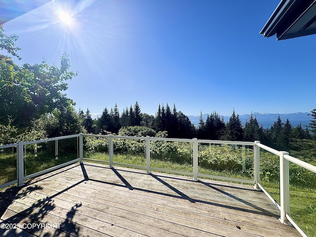 1384 Race Rd, Homer, AK 99603 - photo 10