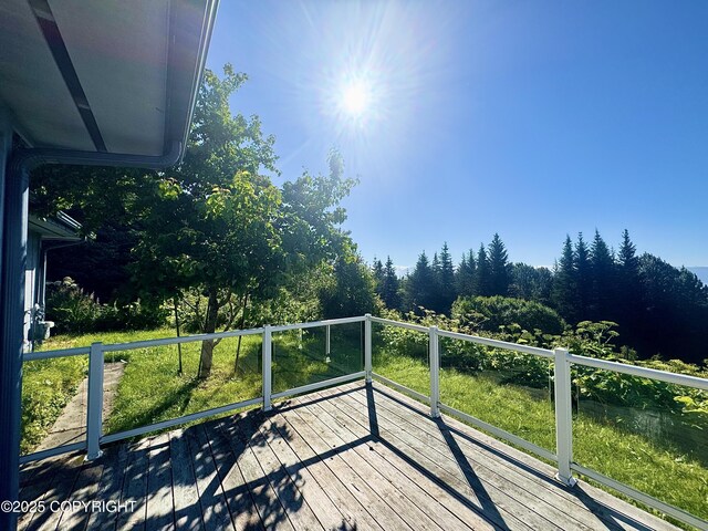 1384 Race Rd, Homer, AK 99603 - photo 11