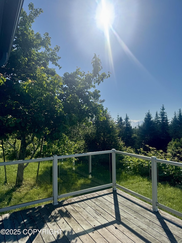 1384 Race Rd, Homer, AK 99603 - photo 29
