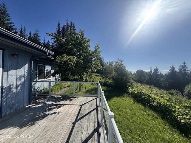 1384 Race Rd, Homer, AK 99603 - photo 12