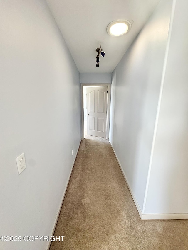 1384 Race Rd, Homer, AK 99603 - photo 20
