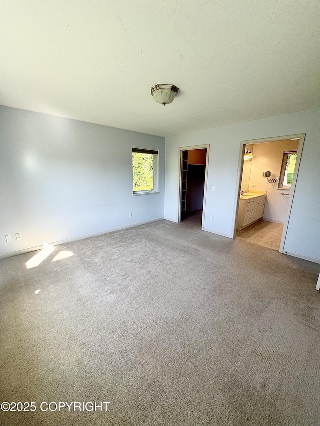 1384 Race Rd, Homer, AK 99603 - photo 22