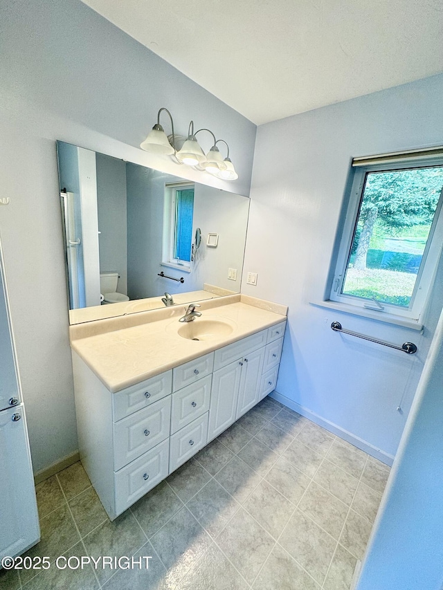 1384 Race Rd, Homer, AK 99603 - photo 23