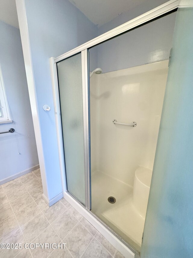 1384 Race Rd, Homer, AK 99603 - photo 25