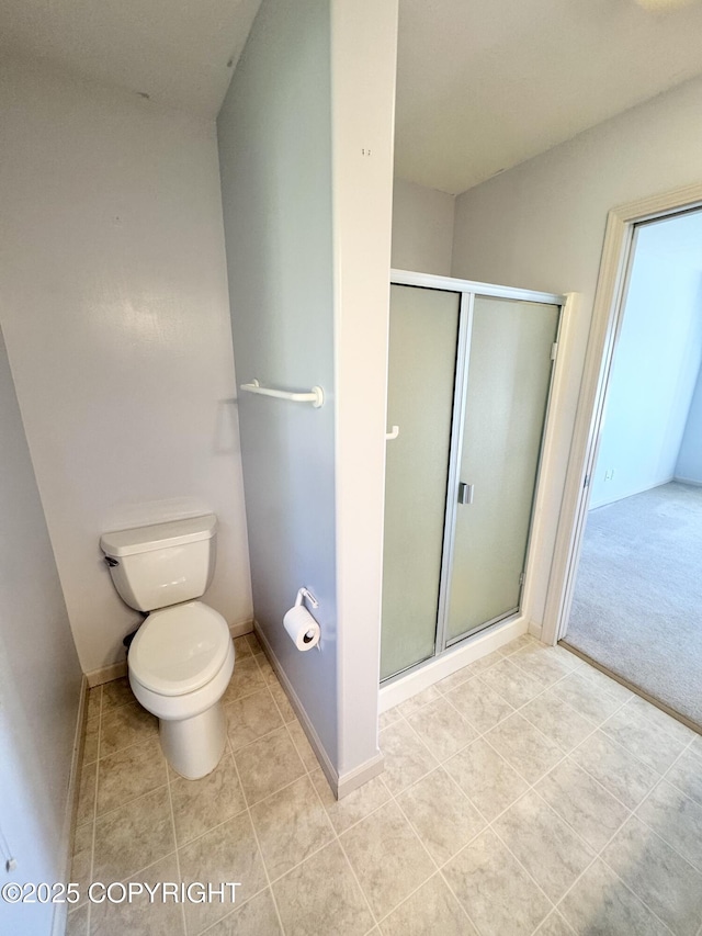1384 Race Rd, Homer, AK 99603 - photo 24