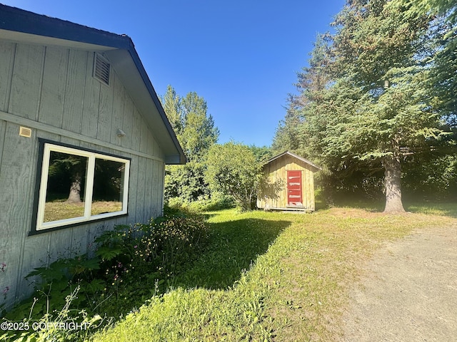 1384 Race Rd, Homer, AK 99603 - photo 33