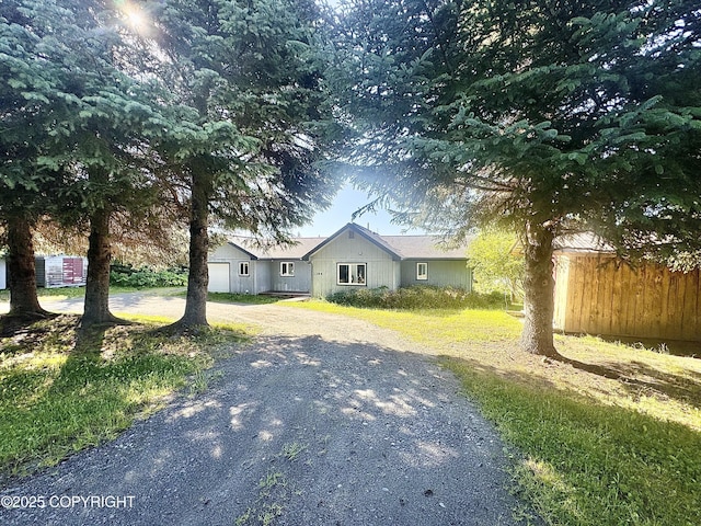 1384 Race Rd, Homer, AK 99603 - photo 1