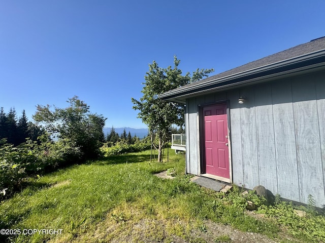 1384 Race Rd, Homer, AK 99603 - photo 32
