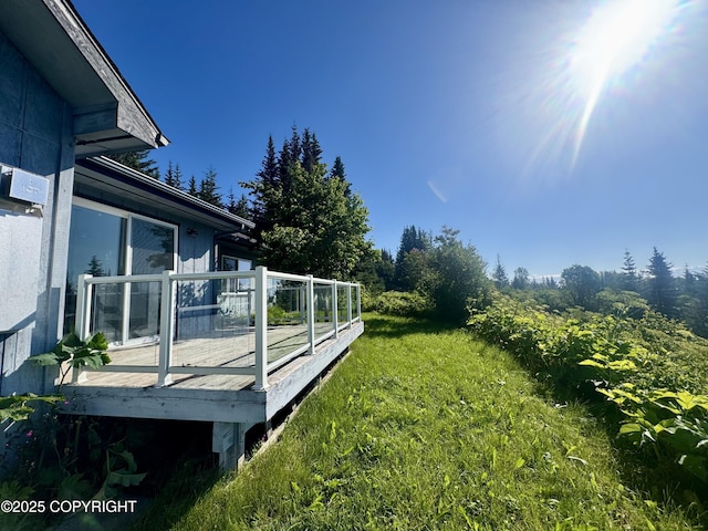 1384 Race Rd, Homer, AK 99603 - photo 30