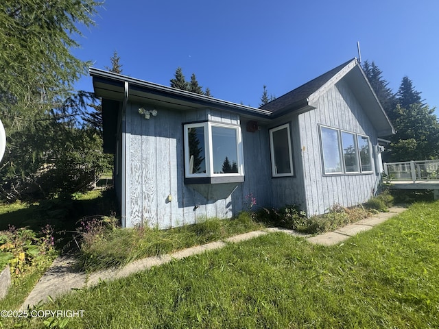 1384 Race Rd, Homer, AK 99603 - photo 31