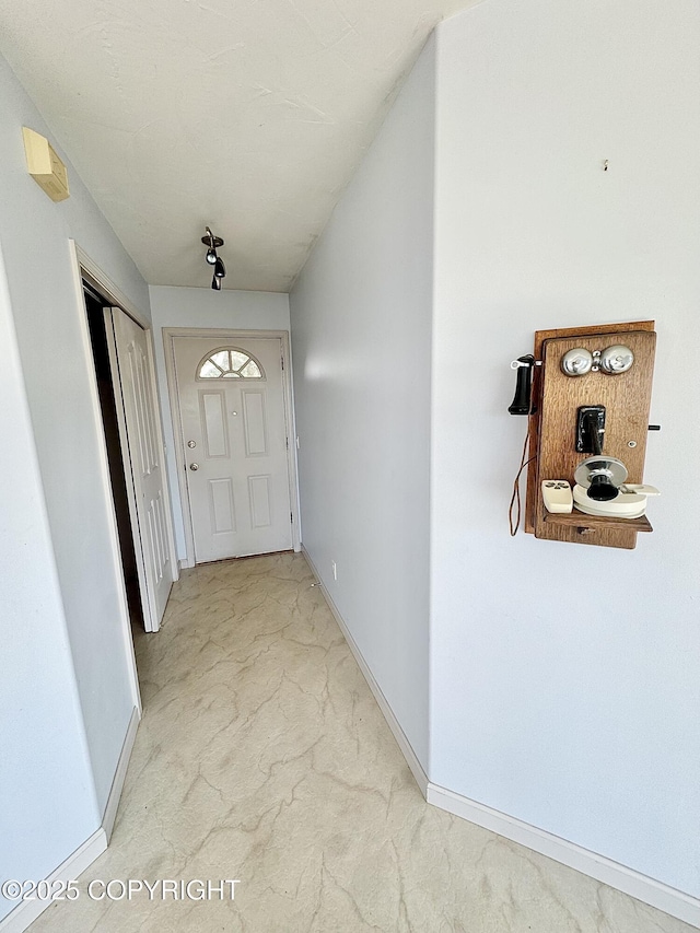 1384 Race Rd, Homer, AK 99603 - photo 14