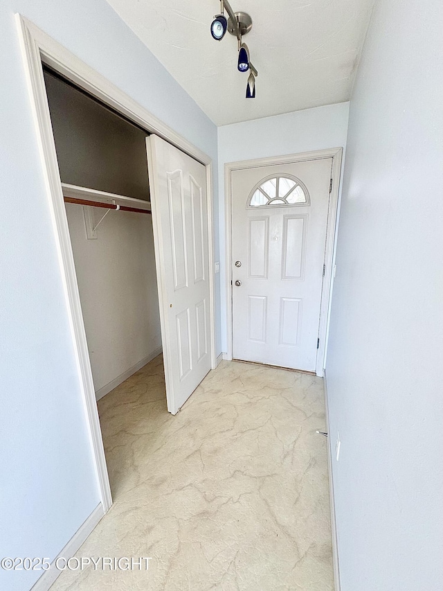 1384 Race Rd, Homer, AK 99603 - photo 16