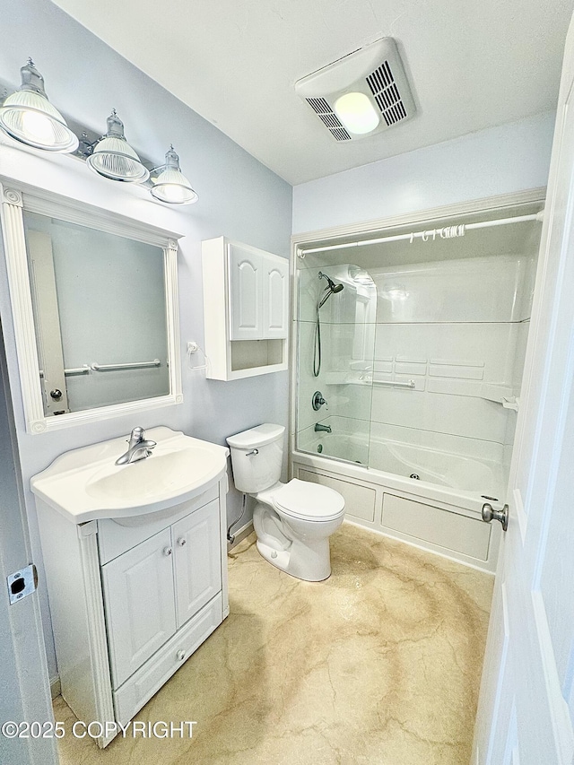 1384 Race Rd, Homer, AK 99603 - photo 17