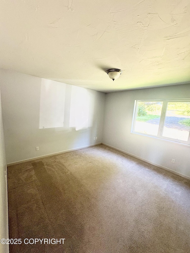 1384 Race Rd, Homer, AK 99603 - photo 18