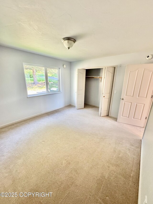 1384 Race Rd, Homer, AK 99603 - photo 19