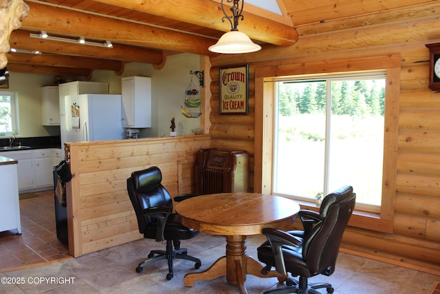 38593 Taylor St, Anchor Point, AK 99556 - photo 9