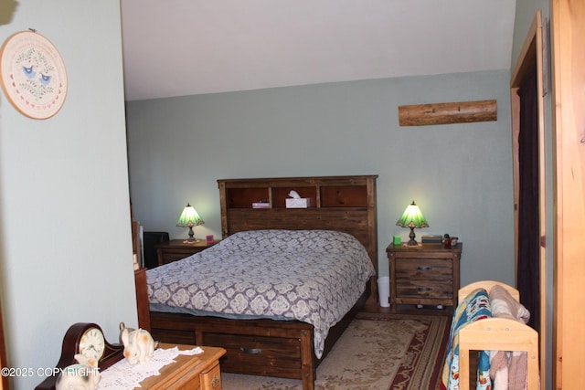 38593 Taylor St, Anchor Point, AK 99556 - photo 20