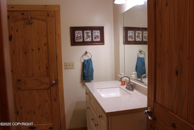 38593 Taylor St, Anchor Point, AK 99556 - photo 29
