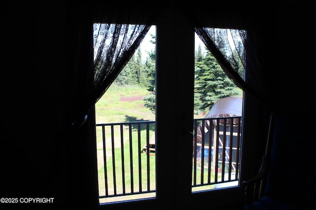 38593 Taylor St, Anchor Point, AK 99556 - photo 22