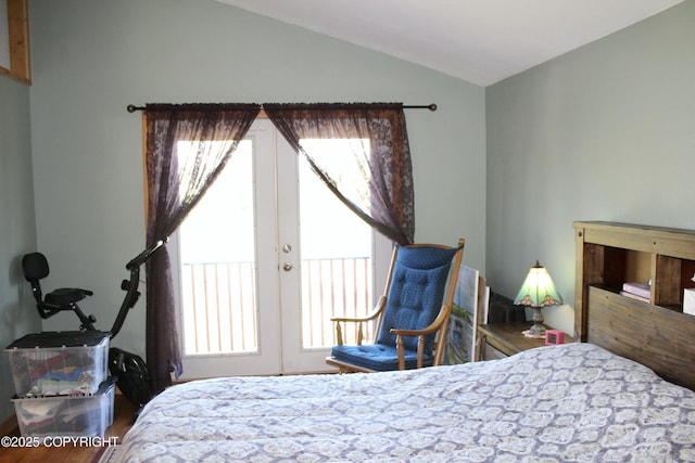 38593 Taylor St, Anchor Point, AK 99556 - photo 21