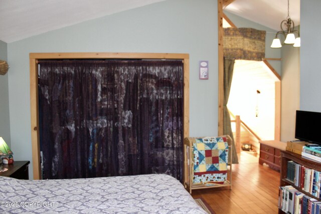 38593 Taylor St, Anchor Point, AK 99556 - photo 23