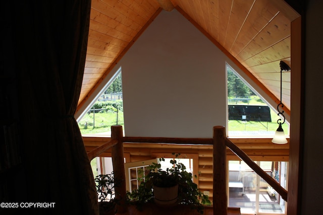 38593 Taylor St, Anchor Point, AK 99556 - photo 32