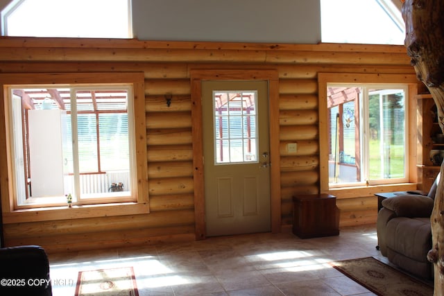 38593 Taylor St, Anchor Point, AK 99556 - photo 35