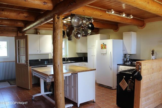38593 Taylor St, Anchor Point, AK 99556 - photo 10