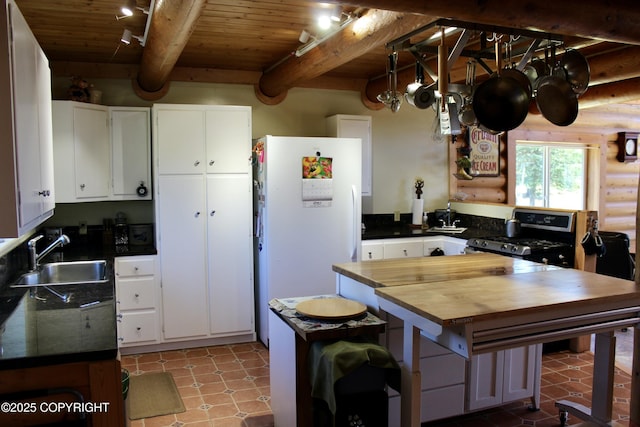 38593 Taylor St, Anchor Point, AK 99556 - photo 11