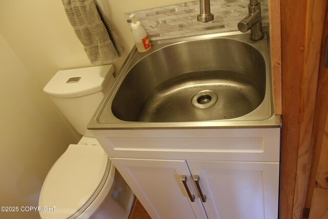 38593 Taylor St, Anchor Point, AK 99556 - photo 13