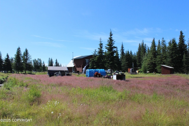 38593 Taylor St, Anchor Point, AK 99556 - photo 86