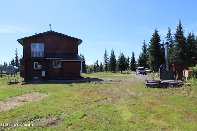38593 Taylor St, Anchor Point, AK 99556 - photo 76