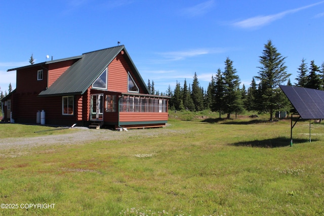 38593 Taylor St, Anchor Point, AK 99556 - photo 79