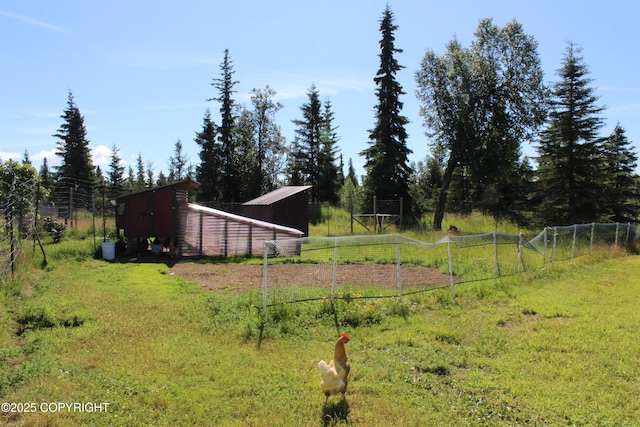 38593 Taylor St, Anchor Point, AK 99556 - photo 53