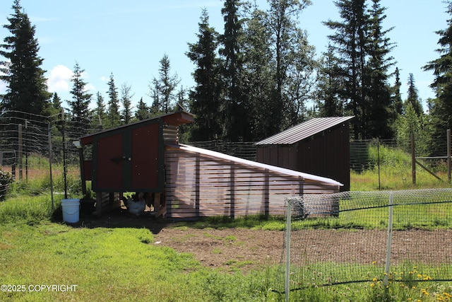 38593 Taylor St, Anchor Point, AK 99556 - photo 54