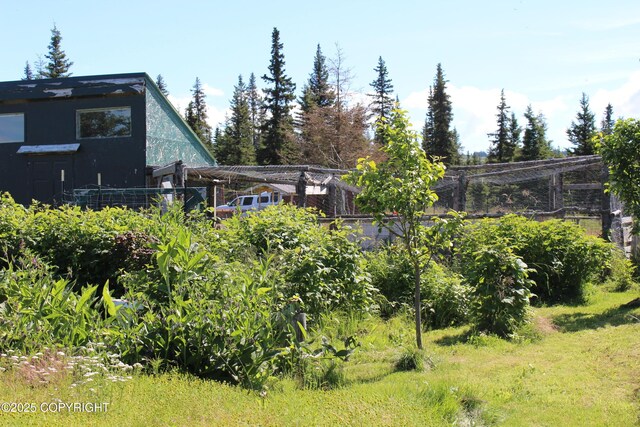 38593 Taylor St, Anchor Point, AK 99556 - photo 45