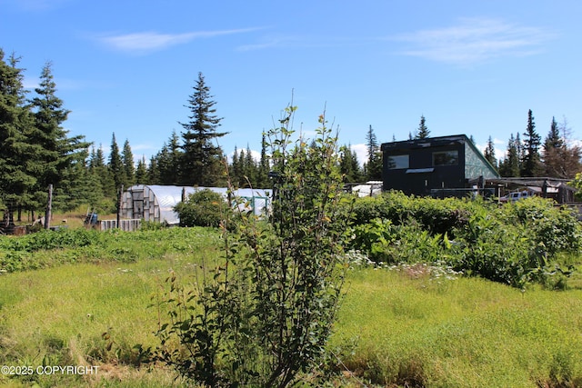38593 Taylor St, Anchor Point, AK 99556 - photo 84
