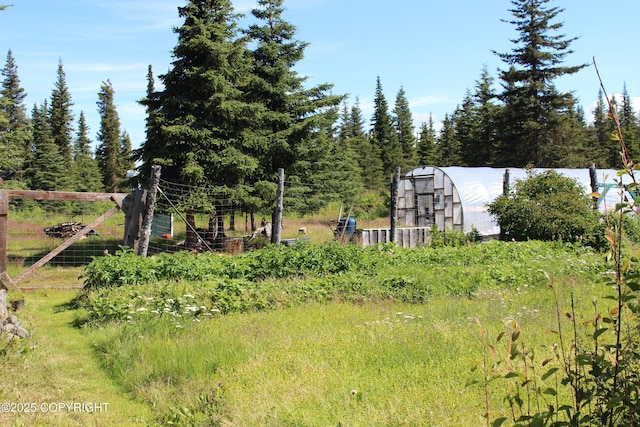 38593 Taylor St, Anchor Point, AK 99556 - photo 47