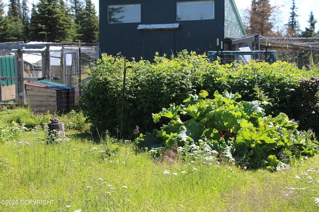38593 Taylor St, Anchor Point, AK 99556 - photo 46