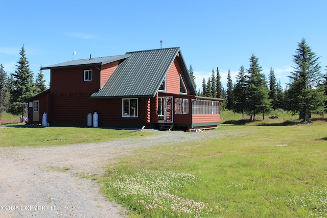 38593 Taylor St, Anchor Point, AK 99556 - photo 80