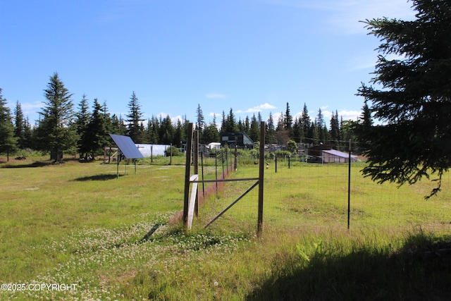 38593 Taylor St, Anchor Point, AK 99556 - photo 81