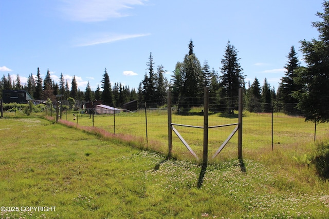 38593 Taylor St, Anchor Point, AK 99556 - photo 85