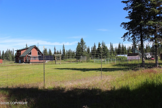 38593 Taylor St, Anchor Point, AK 99556 - photo 87