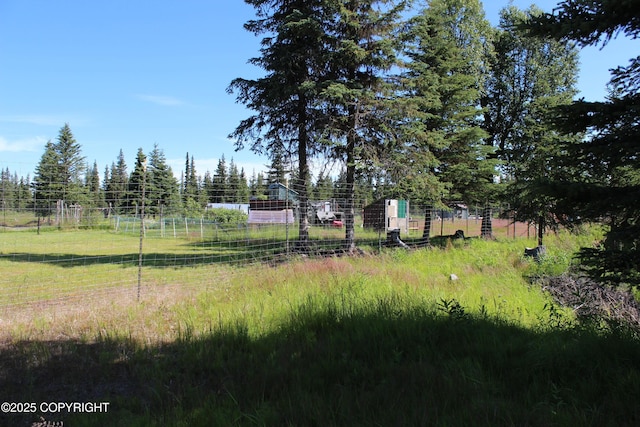 38593 Taylor St, Anchor Point, AK 99556 - photo 88