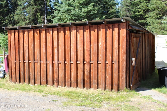 38593 Taylor St, Anchor Point, AK 99556 - photo 60
