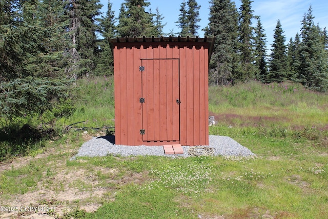 38593 Taylor St, Anchor Point, AK 99556 - photo 61