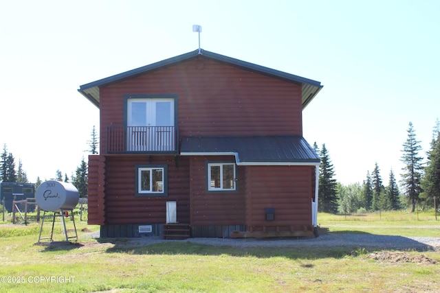 38593 Taylor St, Anchor Point, AK 99556 - photo 41